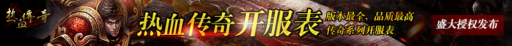 HAOSF-haosf�����·���-www.haosf.com